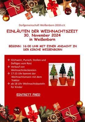 Gem Droyßig - Einläuten 2024.jpg